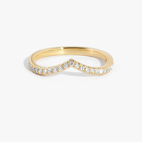0.22 Carat Tasarım Pırlanta