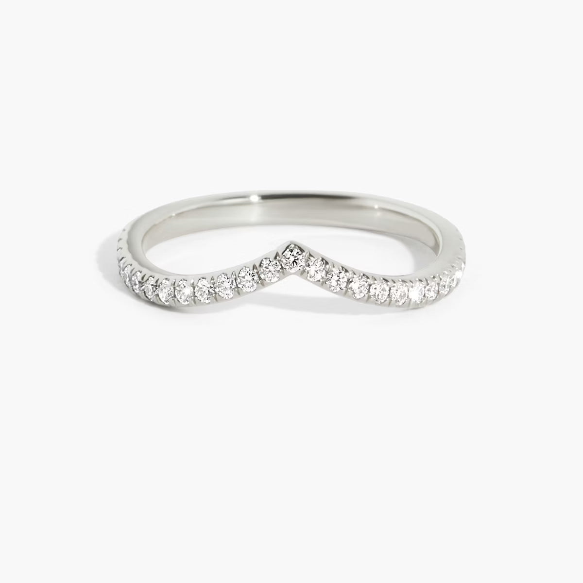 0.22 Carat Tasarım Pırlanta