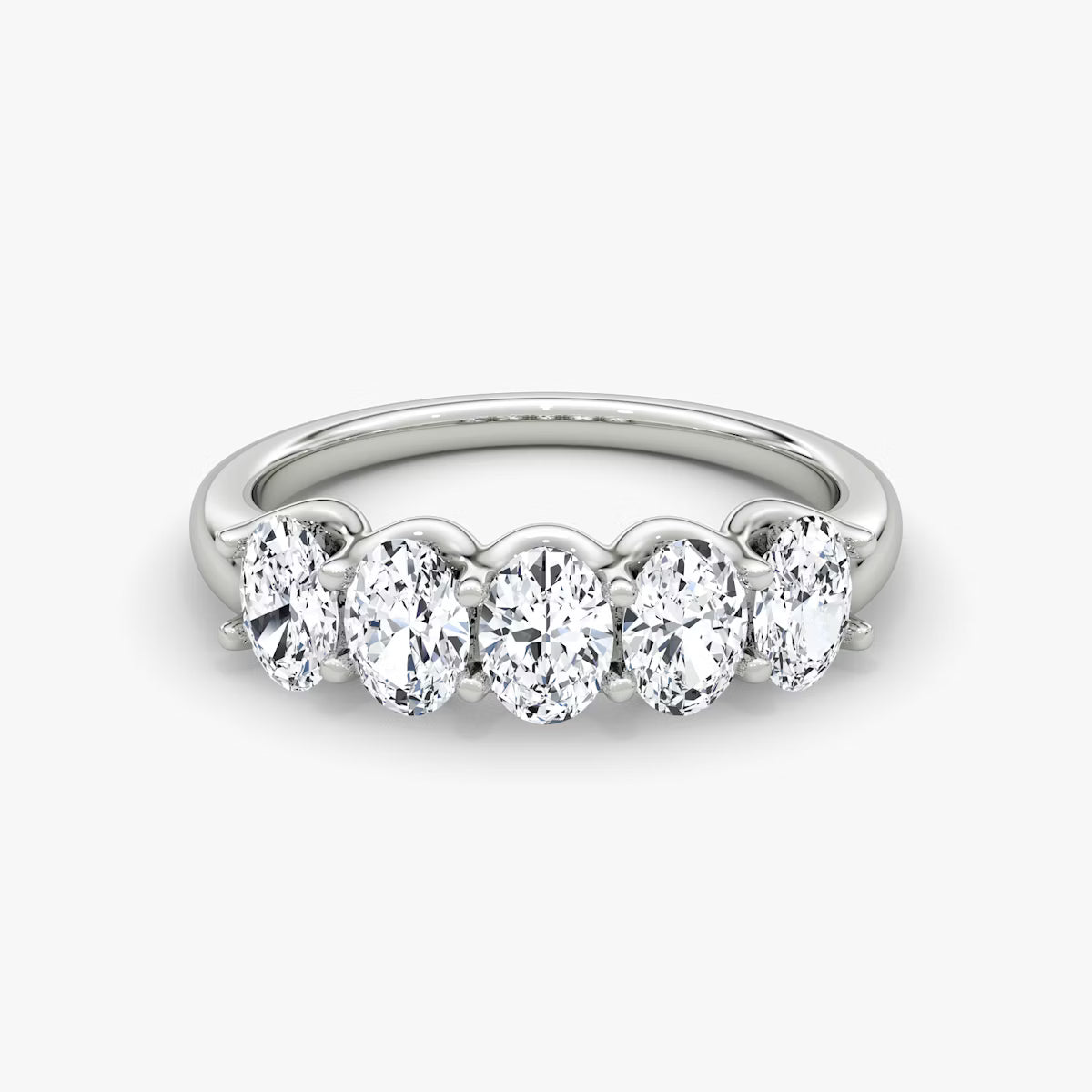 1.50 Carat Beştaş