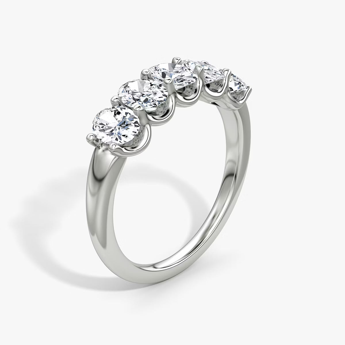 1.50 Carat Beştaş