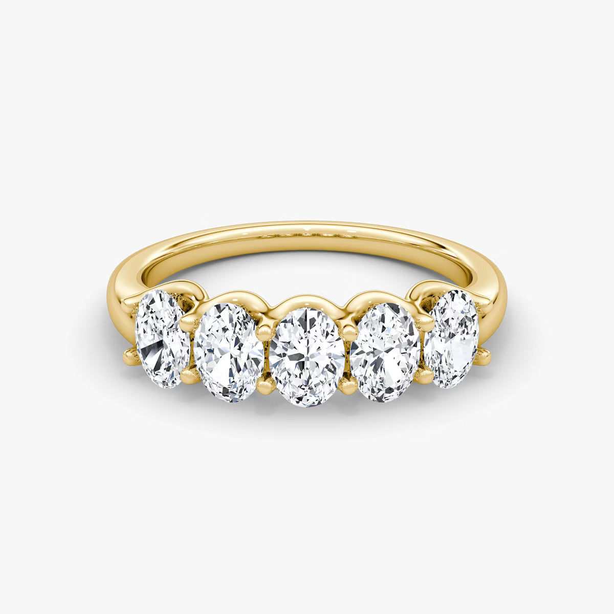 1.50 Carat Beştaş