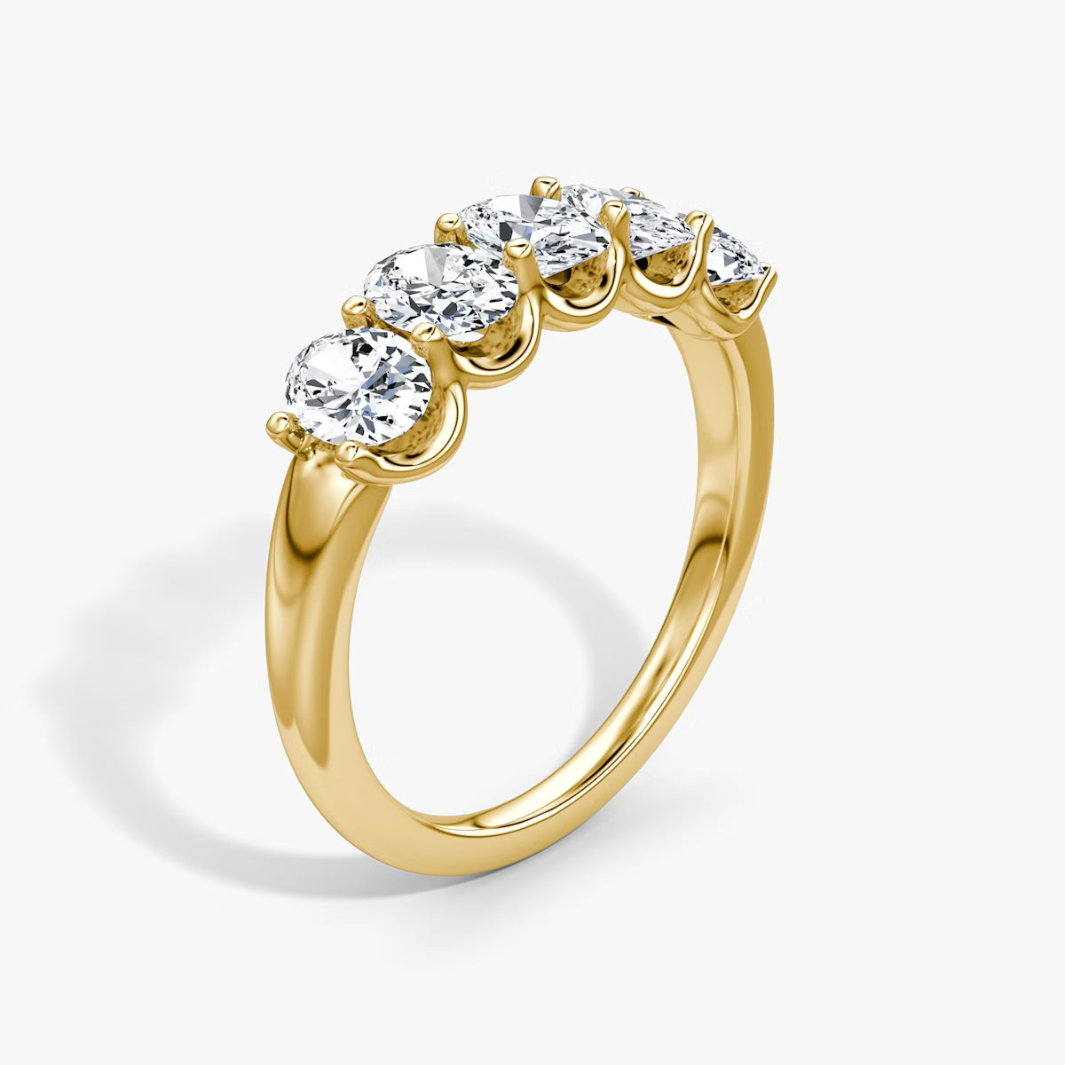 1.50 Carat Beştaş