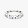 2.00 Carat Beştaş