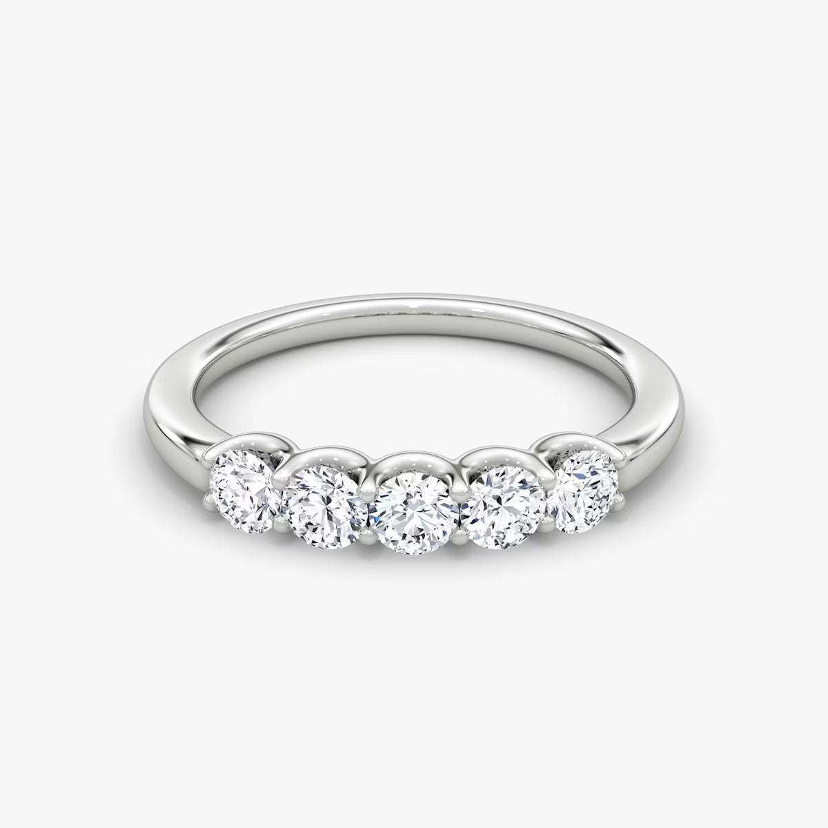 2.00 Carat Beştaş