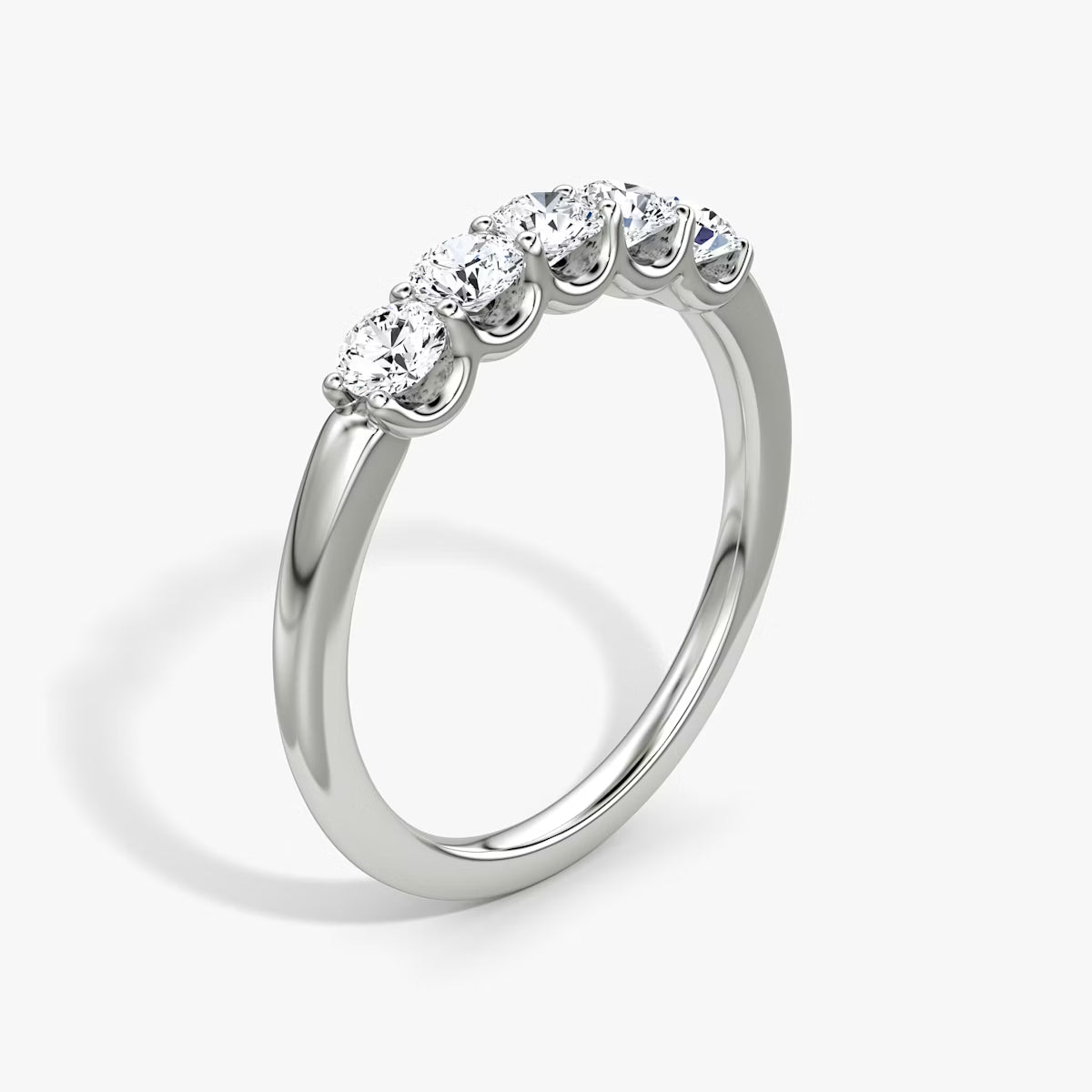 2.00 Carat Beştaş