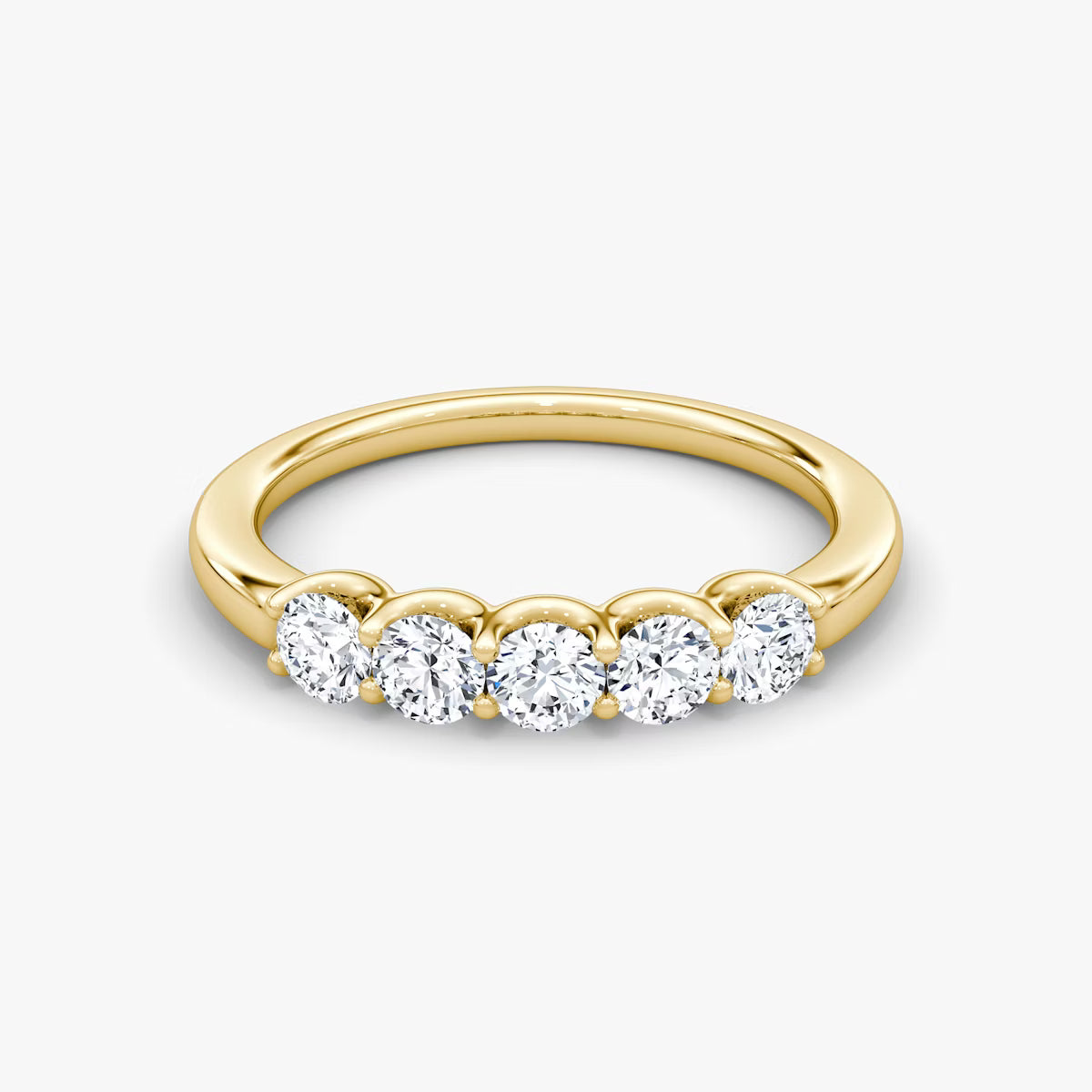2.00 Carat Beştaş