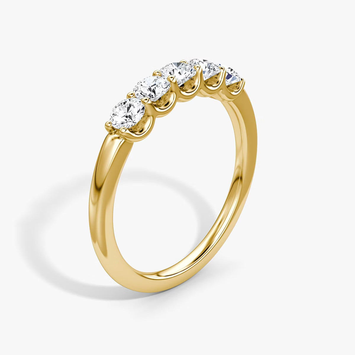 2.00 Carat Beştaş