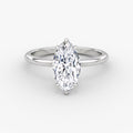 1 Carat Markiz Tektaş
