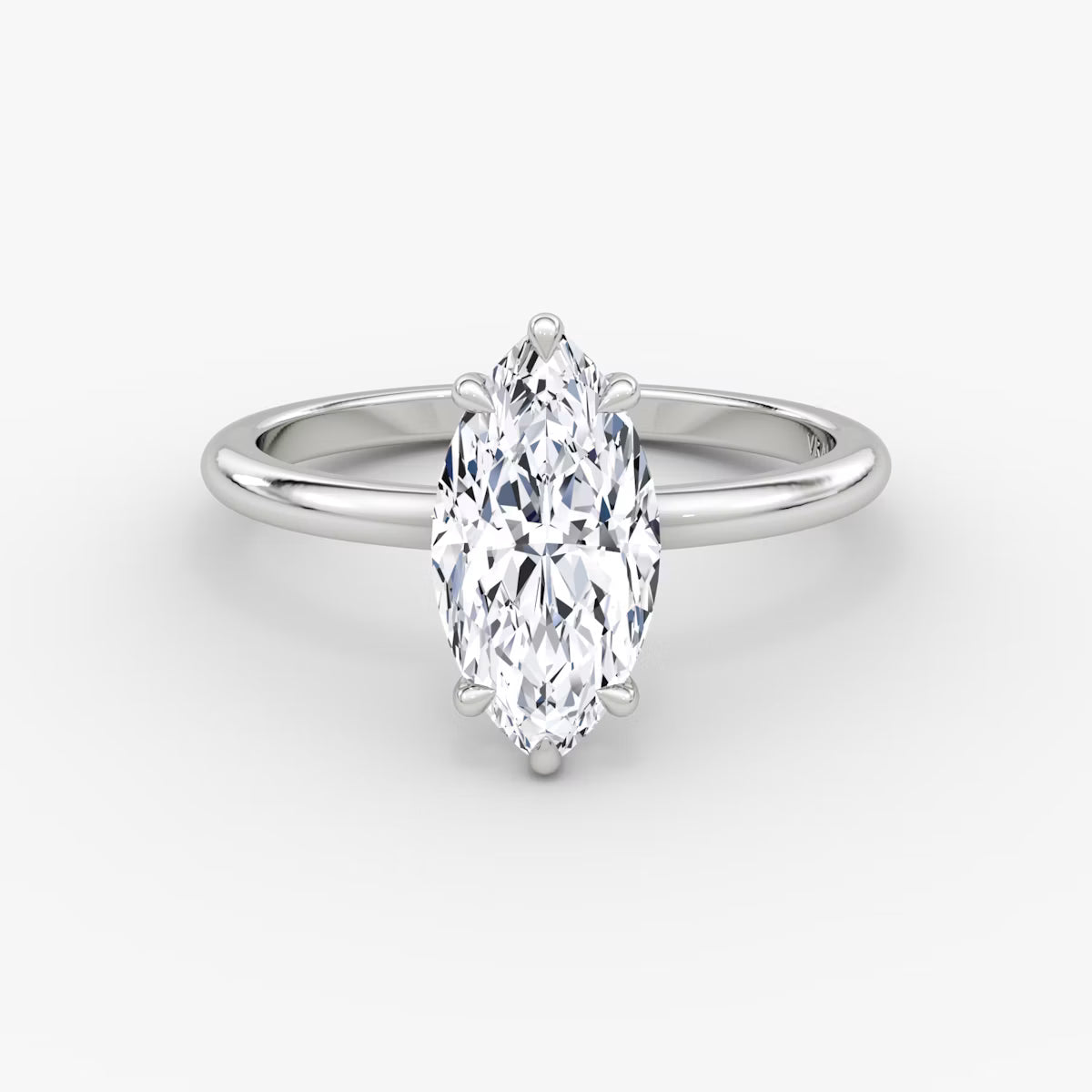 1 Carat Markiz Tektaş