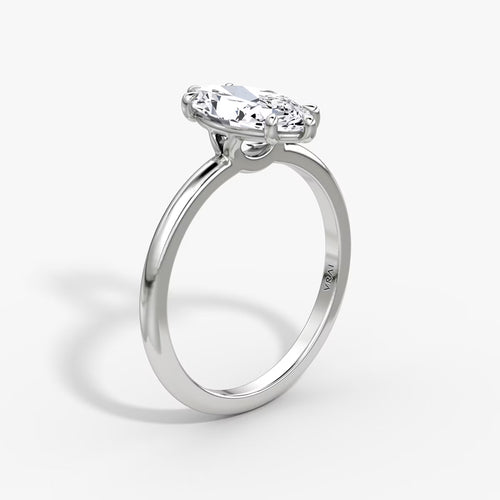 1 Carat Markiz Tektaş