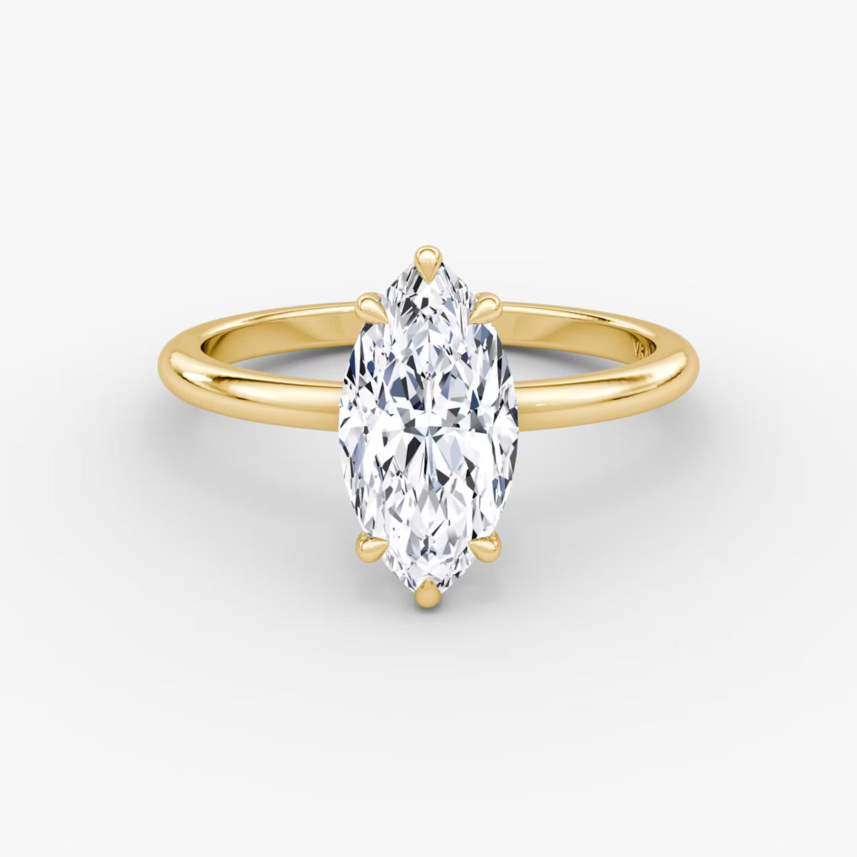 1 Carat Markiz Tektaş