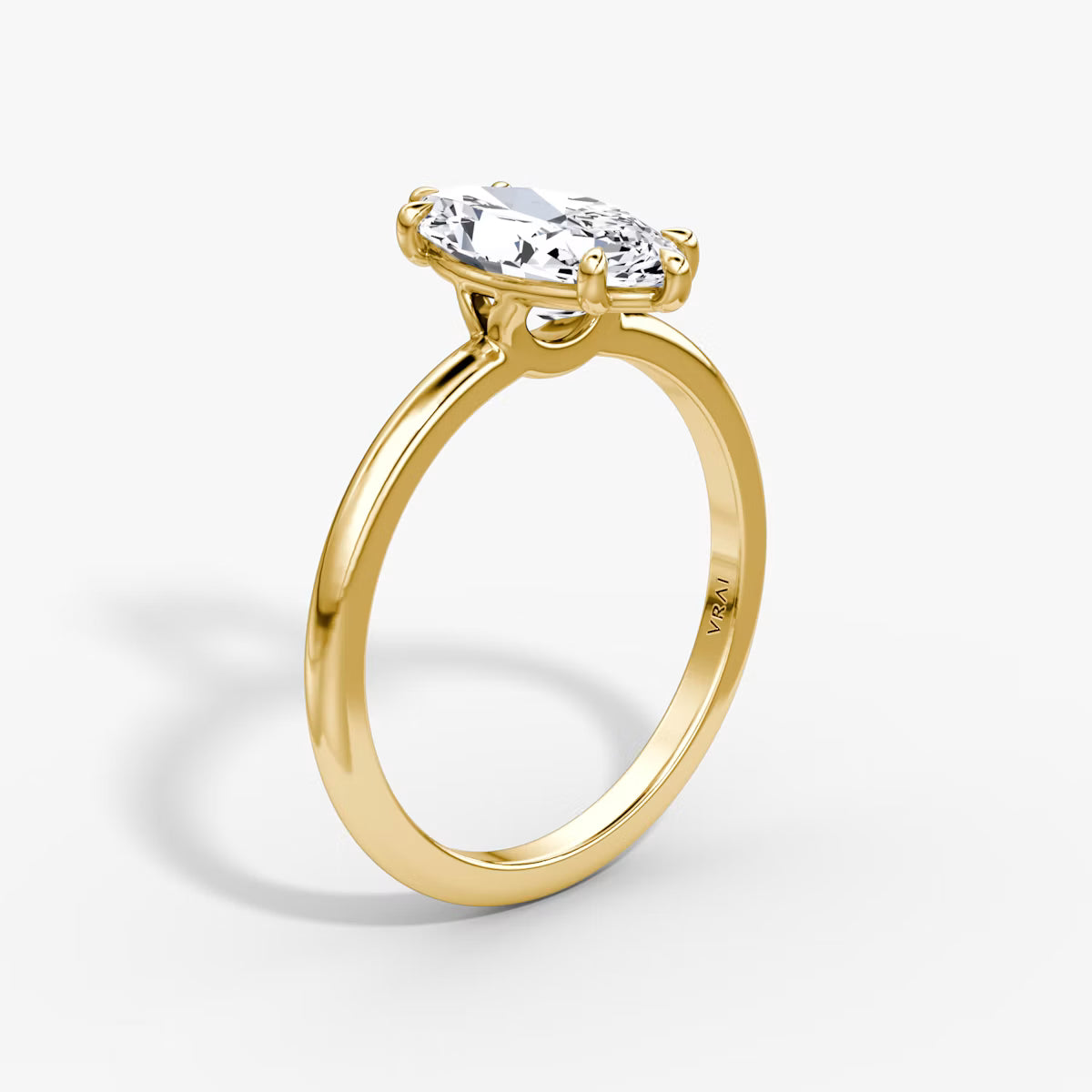 1 Carat Markiz Tektaş