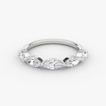 2.00 Carat Beştaş