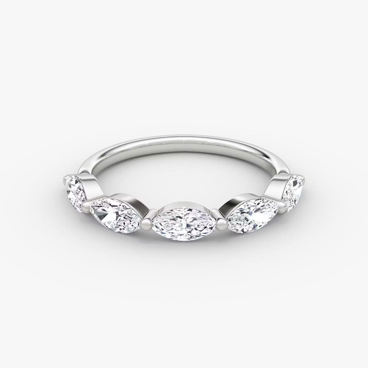 1.50 Carat Beştaş