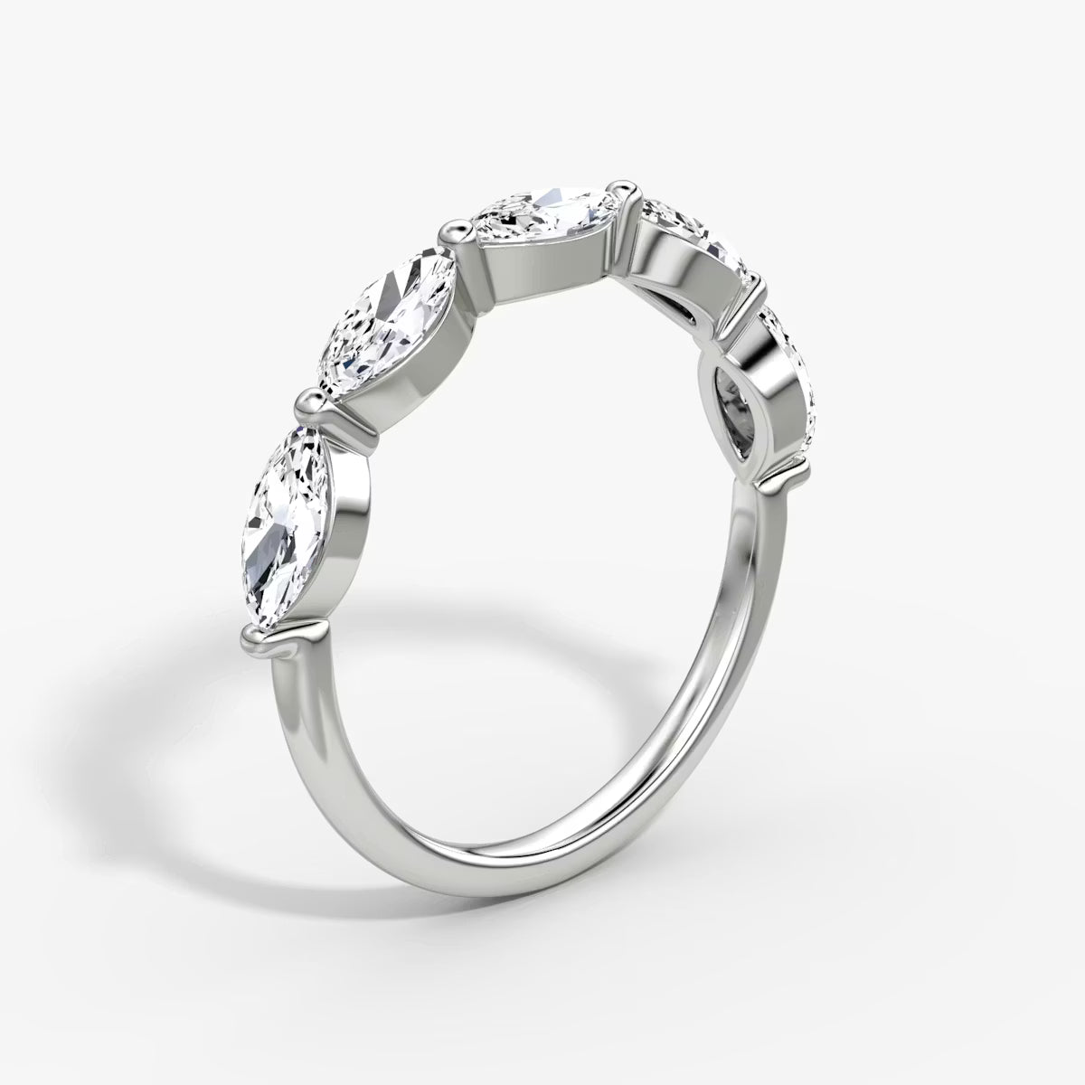 1.50 Carat Beştaş