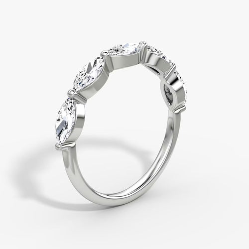 1.50 Carat Beştaş