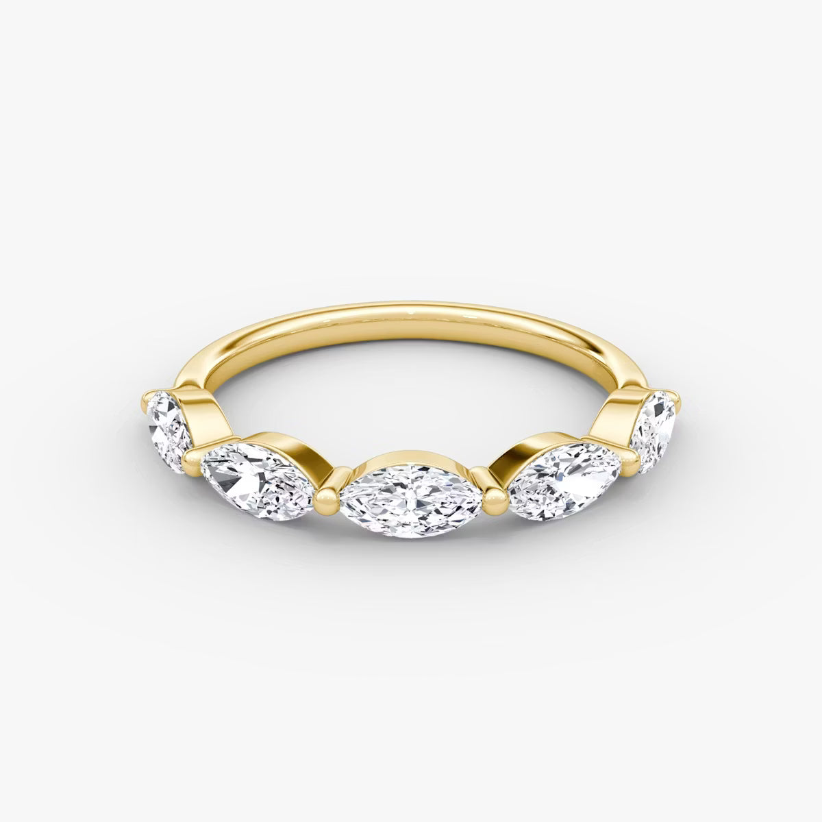 1.50 Carat Beştaş