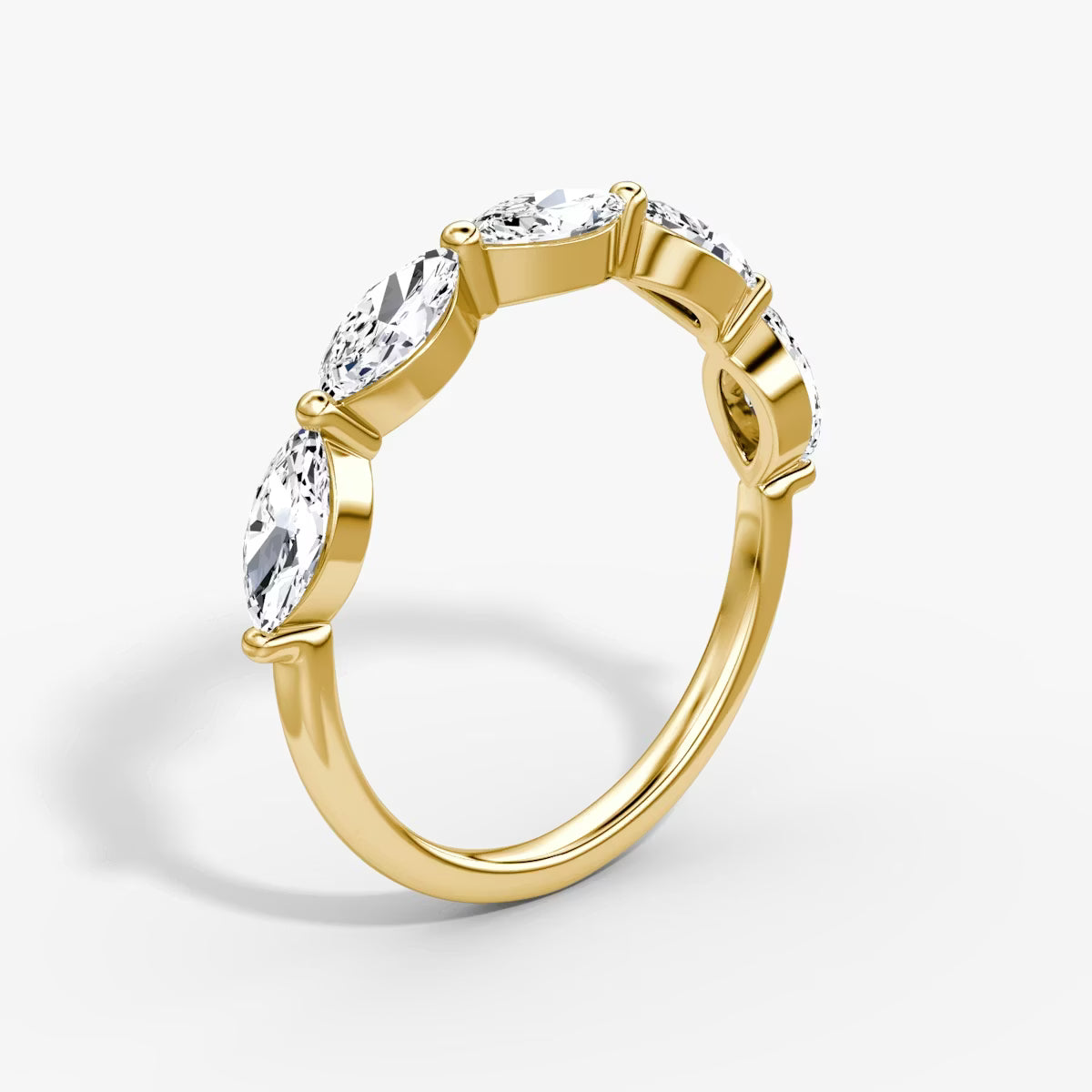 1.50 Carat Beştaş