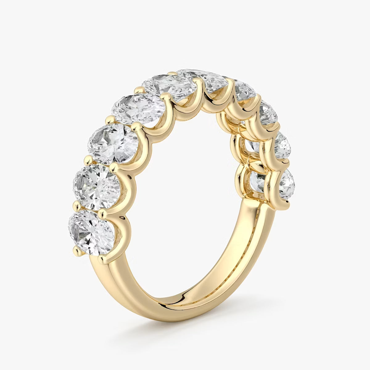 2.00 Carat Yarımtur