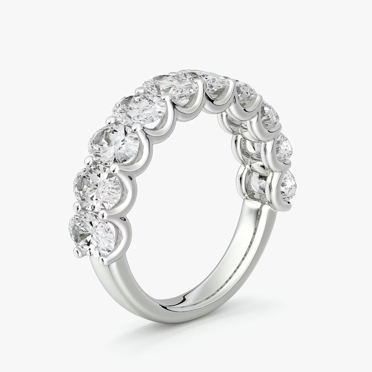 2.00 Carat Yarımtur