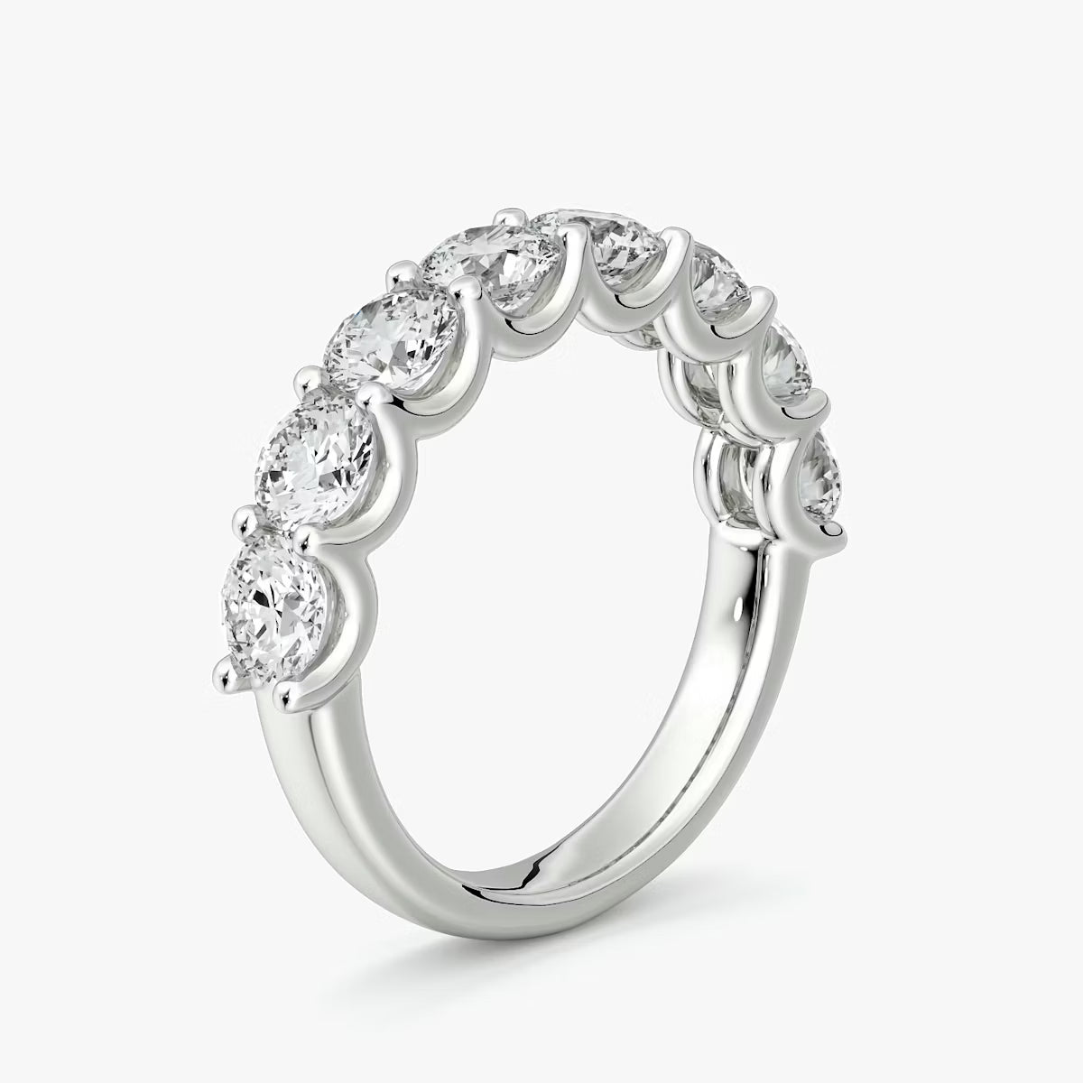 1.60 Carat Yarımtur