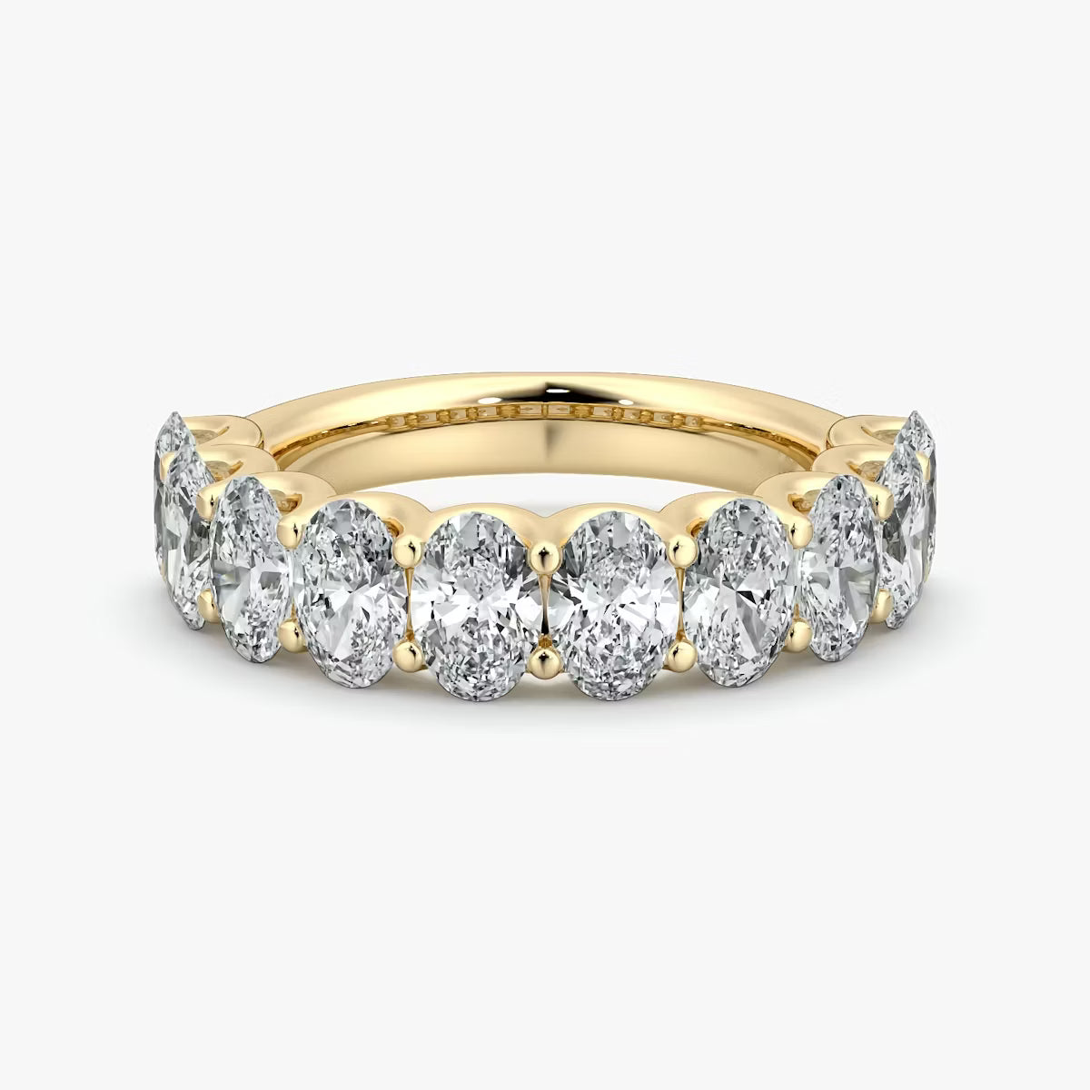 2.00 Carat Yarımtur