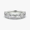 2.00 Carat Yarımtur