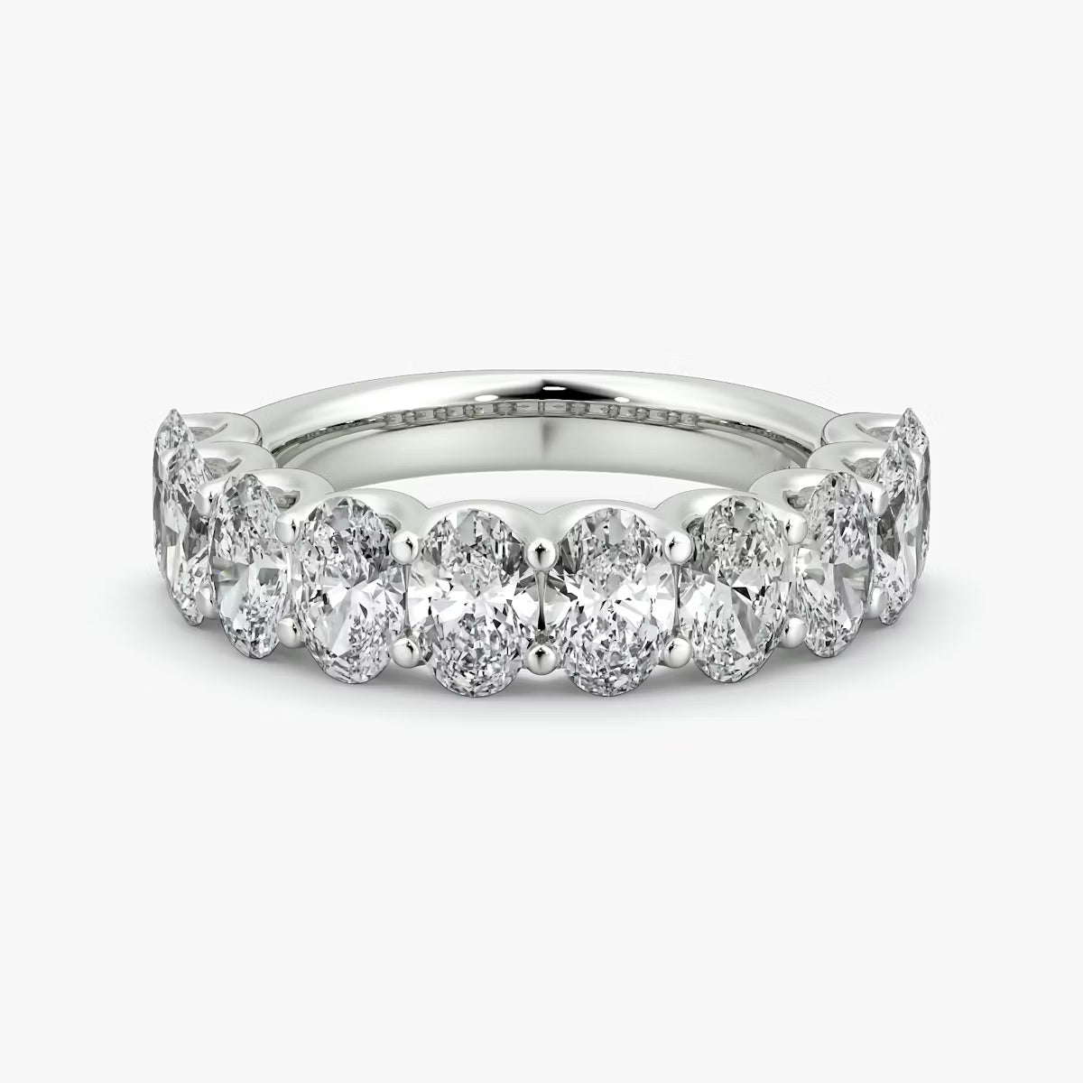 2.00 Carat Yarımtur