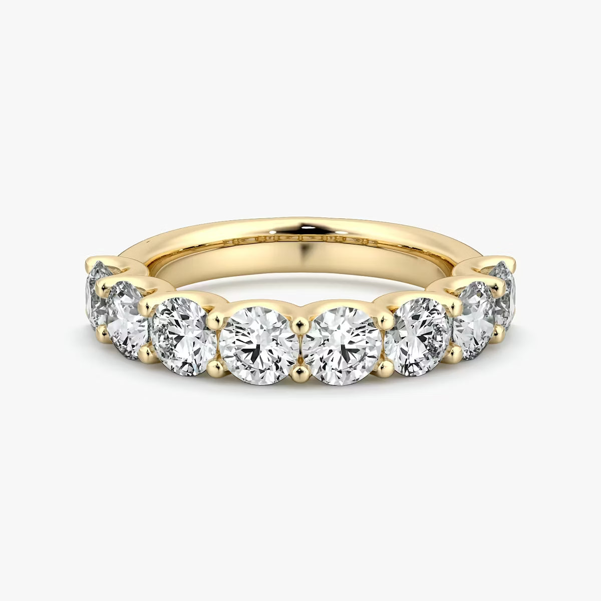 1.60 Carat Yarımtur