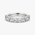 4.80 Carat Yarımtur