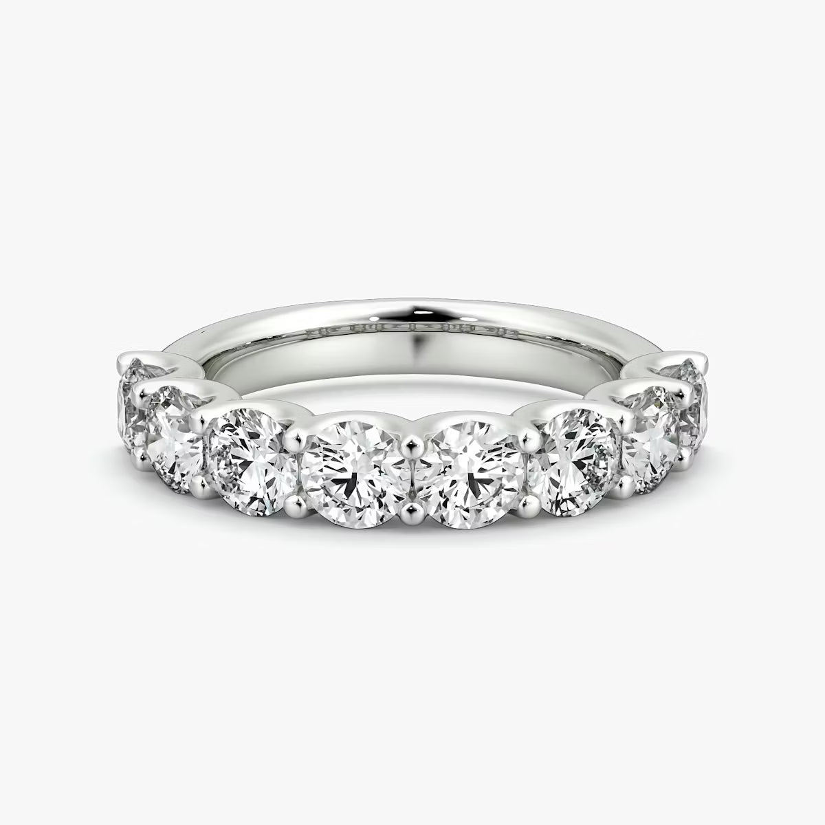 1.60 Carat Yarımtur