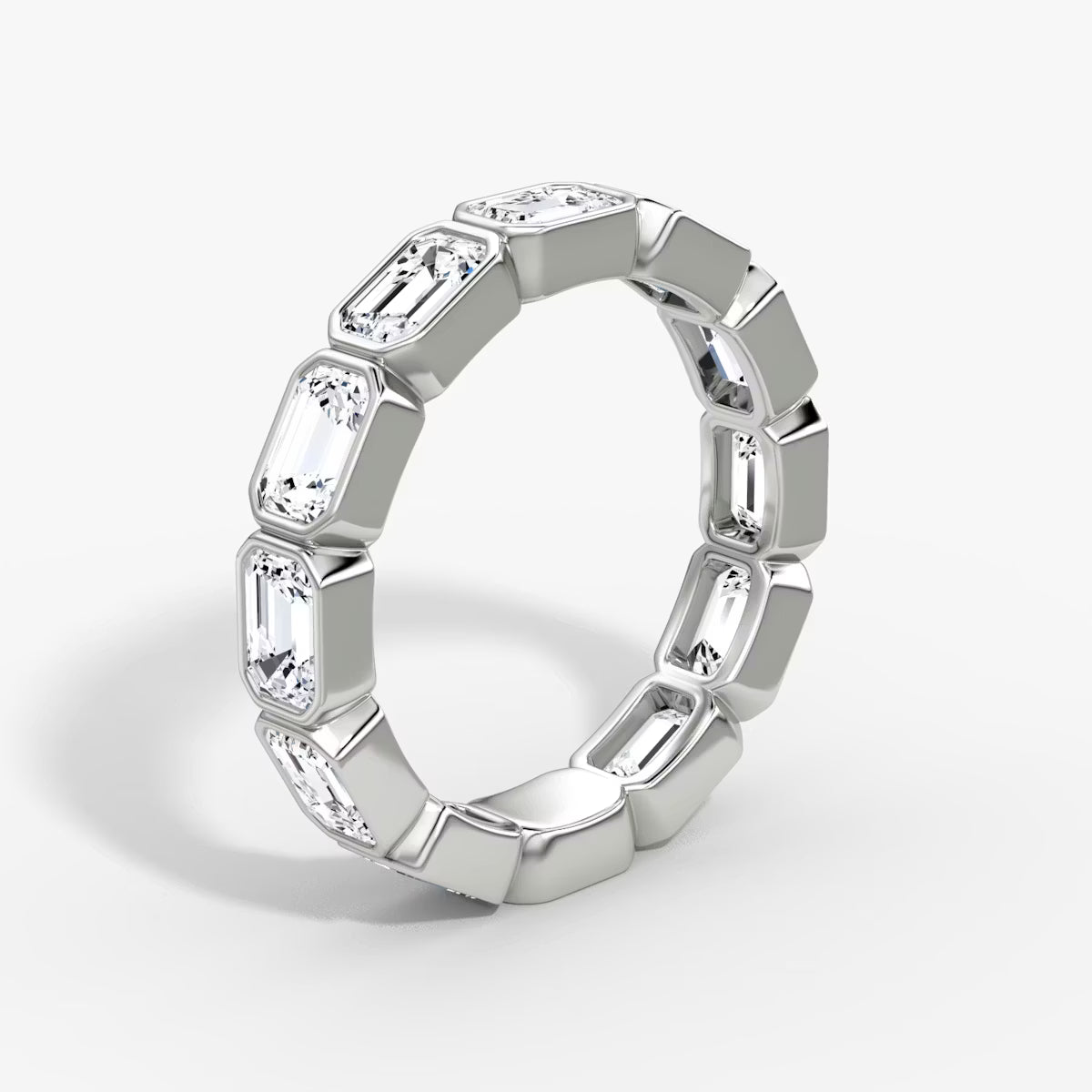 1.20 Carat Tamtur