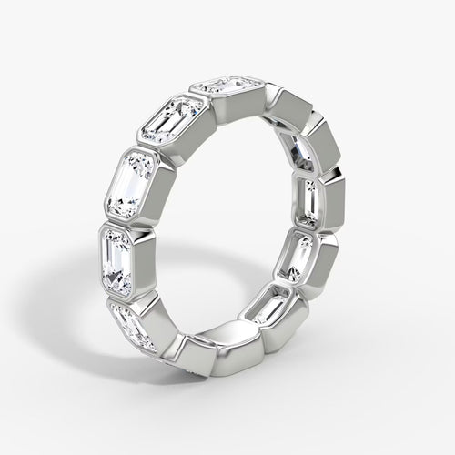 1.20 Carat Tamtur