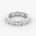 1.20 Carat Tamtur