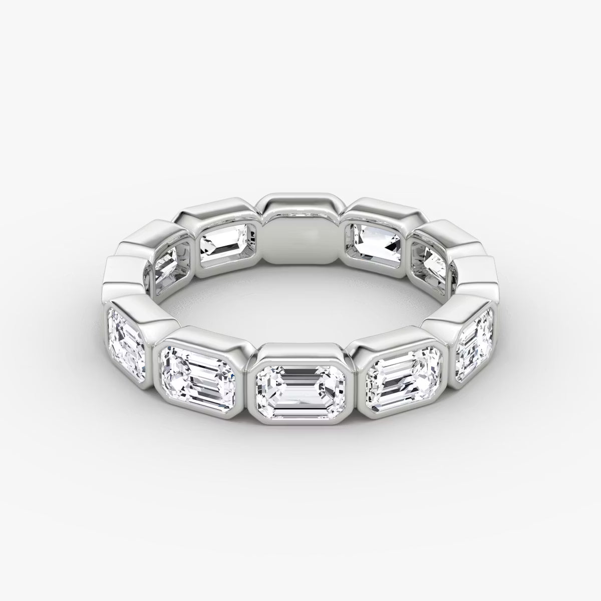 1.20 Carat Tamtur