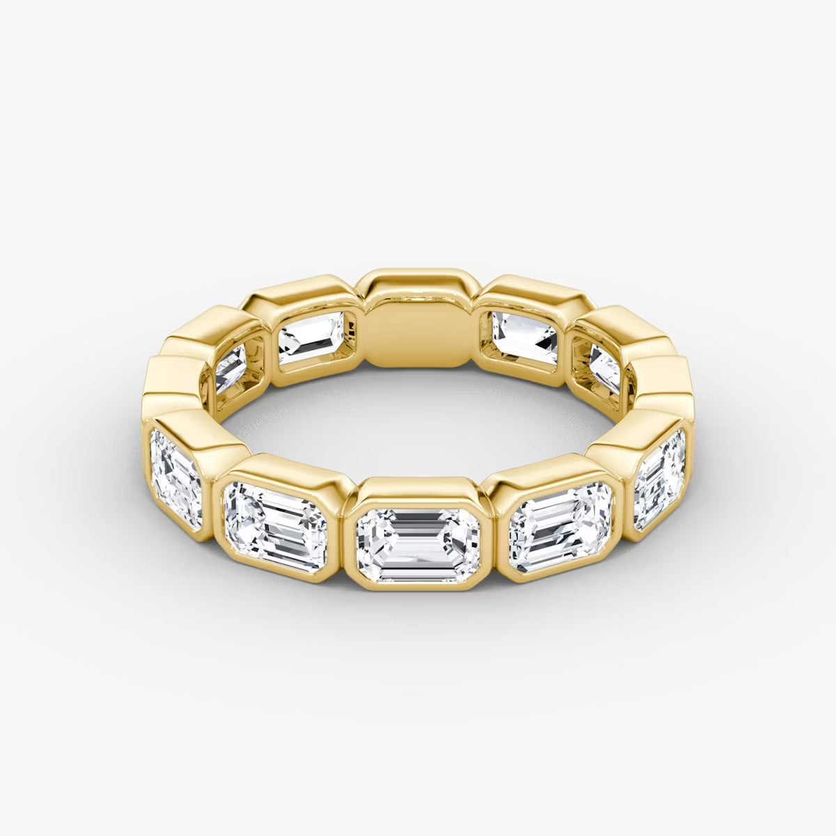 1.20 Carat Tamtur