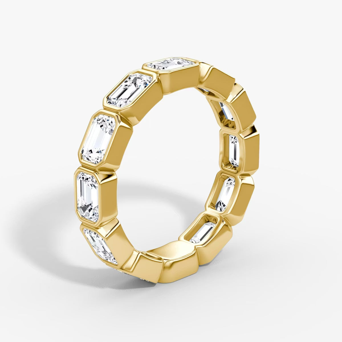 1.20 Carat Tamtur