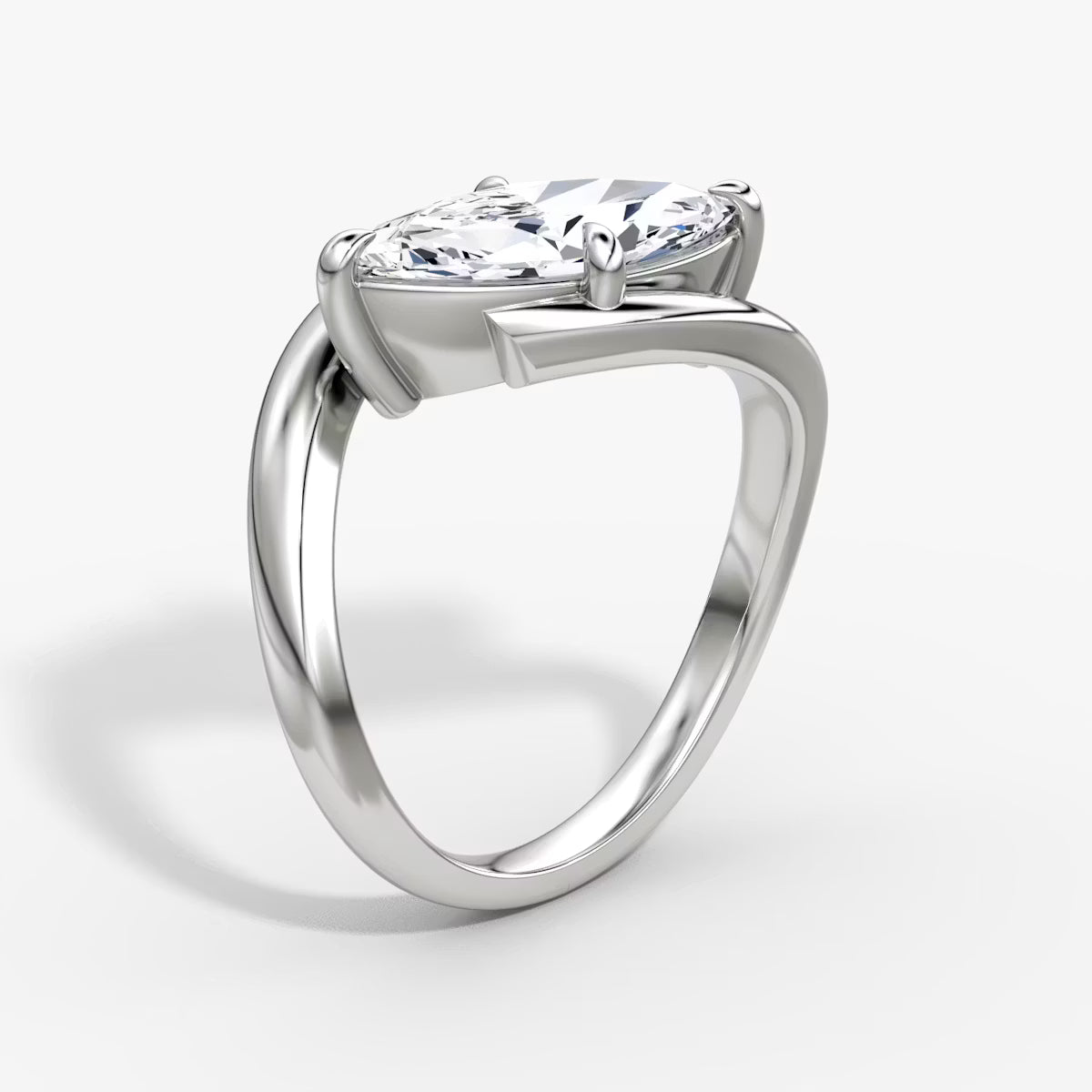 1 Carat Markiz Tektaş