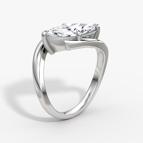 1 Carat Markiz Tektaş