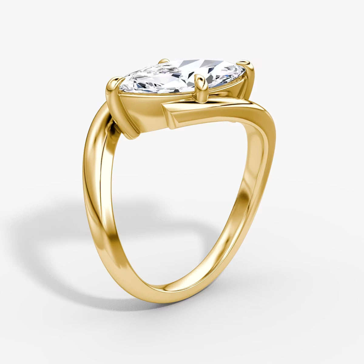 1 Carat Markiz Tektaş