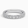 4.00 Carat Yarımtur
