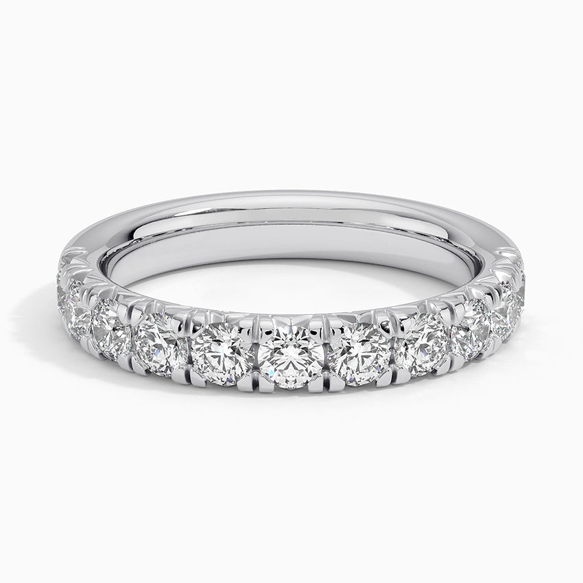 2.00 Carat Yarımtur