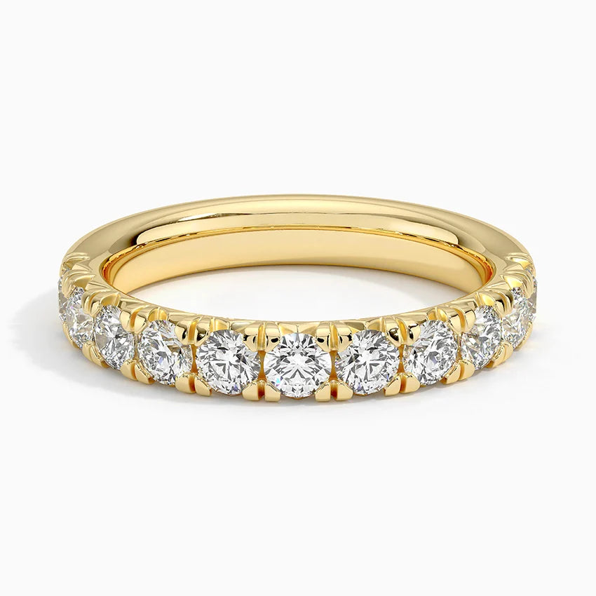 2.00 Carat Yarımtur