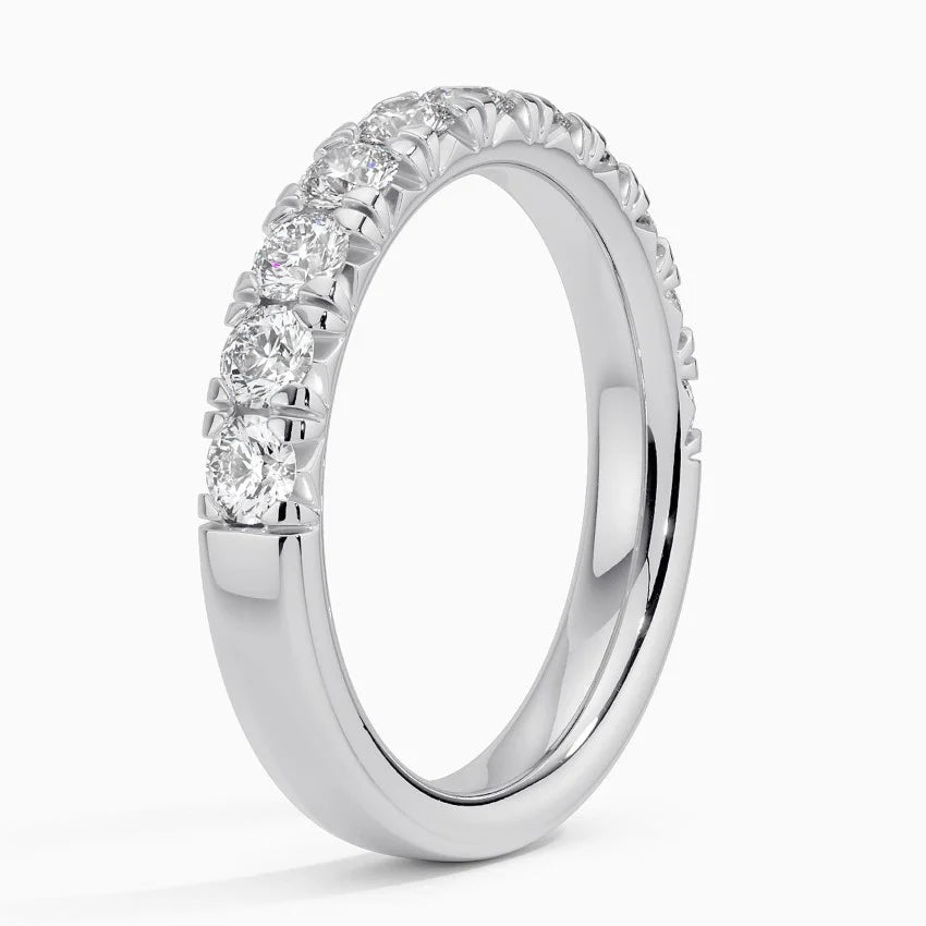 2.00 Carat Yarımtur