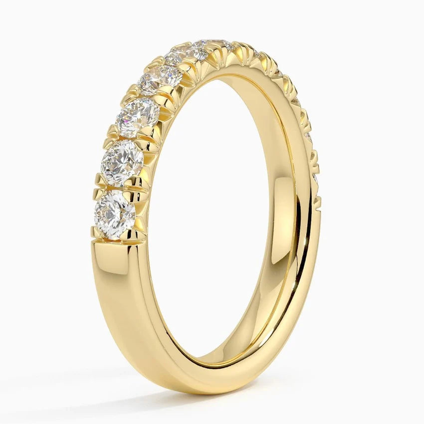 2.00 Carat Yarımtur