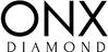 Onx Diamond ana sayfası