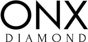 Onx Diamond